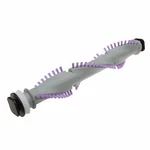 Vacuum Brushroll Roller For Shark Navigator Liftaway NV351 NV352 NV353. Fixed Price $16.99.