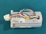 Lincoln 371205 Gear Conveyor Motor 115V 120:1 - Free Shipping + Genuine Oem. Fixed Price $895.00.