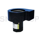Used & Tested Yokogawa IM-H8B40SPW905 Motor Blower. Fixed Price $828.85.