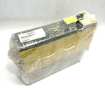 Fanuc A06B-6096-H305 Servo Amplifier Module. Fixed Price $3799.99.