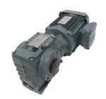 New Sew Eurodrive Gearmotor 230/460V 23.20. Fixed Price $650.00.
