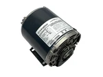 Marathon 5KH32GNB811AX Ac Motor 1-PHASE 1/3HP 1725/1425RPM. Fixed Price $39.99.