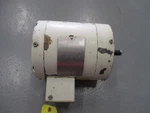 Leeson C6T17VC4G Washguard Motor 113473.00. Fixed Price $425.77.
