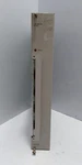 Siemens 505-6204 Ch Analog Output Module. Fixed Price $397.67.