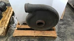 Ajax Electric Motor Corp 3HP Blower 182T 5 1/8" 4 1/16". Fixed Price $1249.00.