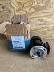 LAFERT,AM71ZCA4,0.75HP Elec. Motor, 1660 Rpm, 230-460V, 60HZ, Nib! Make Offer!!. Fixed Price $249.99.