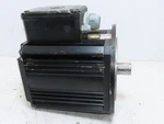 Baumuller Ds 100-E 2013727 2KW Servo Motor Art.-nr. 261512. Fixed Price $449.99.