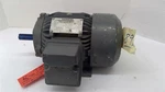 Siemens 1LA3 145-SMK60 Ac Motor Hp 220-230/440-460 V 1200 Rpm 6P Fr 145T. Fixed Price $299.00.