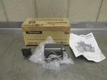 Panasonic M61X6G4L Motor 6W 100-110V 1250-1600 Rpm. Fixed Price $124.99.