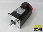 A06B-0373-B569#C008 Fanuc Series 1-0SP/3000 New *1 Year Warranty*. Fixed Price $2019.60.