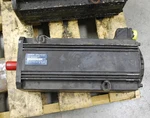 Indramat MDD112D-N-030-N2M-130PBO Permenent Magnet Servo Motor Used. Fixed Price $189.99.