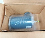 New Marathon Hp Electric Motor 208-230/460 Vac 1140 Rpm Ph 56Y HD52AK654. Fixed Price $989.99.