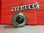 Kollmorgen U12M4 Pmi Motors 00-01202-090 Industrial Servomotor. Fixed Price $79.99.