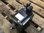 Okuma BL-MC200J-20T Servo Motor 3PH 4KW 2000RPM 21NM 157V-AC ER-J-7200D #03C13. Fixed Price $949.99.