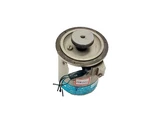 British Aerospace 918397-B Step By Motor 50 Volt. (free Shipping). Fixed Price $137.99.