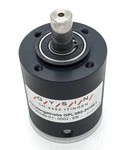 Gysin CH-4452 Itingen Gear Motor New Ovp. Fixed Price $234.37.