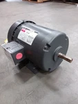 Dayton 9B386 Hp, 115/230 Volts, 3450 Rpm, 56 Motor Electrical. Fixed Price $55.20.
