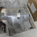 Baldor CM4109T Industrial Motor 40 Hp Ph 3520RPM 230/460 V Refurbished. Fixed Price $2000.00.