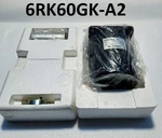 Oriental Motor Atc Magazine 6RK60GK-A2. Fixed Price $379.00.