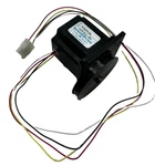 Oriental Motor C7240-9212K Vexta Stepping Phase 3.6VDC 2A. Fixed Price $39.92.