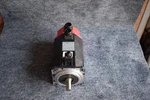 Fanuc A06B-0123-B675-7008 Servo Motor A06B0123B6757008 #214831-RACK-523. Fixed Price $499.99.
