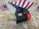 *special Price* Fanuc Motor A06B-0313-B502 #7008. Fixed Price $689.99.