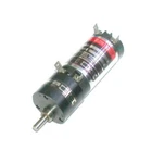 Electro-craft 0350-00-003 Motomatic Motor Generator. Fixed Price $99.99.