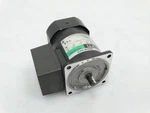 Oriental Motor 5IK90GE-SW2T Used. Fixed Price $200.00.