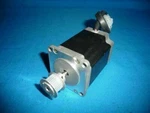 Vexta Oriental Motor PK268-01B PK26801B 2-PHASE 1.8 Stepping. Fixed Price $123.57.