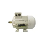 Siemens 1LA7090-2AA10-Z 230/400-460V 5.65/3.25-3.2A (white) Nsnp. Fixed Price $599.00.