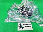 Amat 0190-16235 Motor Assy, Shoulder, Mirra Cmp W/0020-78962 0020-78985, Used. Fixed Price $1900.00.