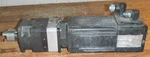 Modicon Telemecanique Motor BPH0952N5AF2CA1 BPHO952N5AF2CA1 270-030. Fixed Price $1300.00.