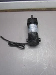 Roach 011-100-1013 1/14HP Motor 130VDC/.60A/183 Rpm 12.9:1, Make Offer!. Fixed Price $129.99.