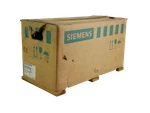 Siemens 1FT6102-8AF71-1AG1 1FT61028AF711AG1 Servo Motor 3000RPM -unused/original Box-. Fixed Price $3533.72.