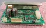 Oriental Motor Brushless Dc Drive K0177-D. Fixed Price $69.99.