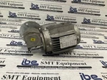 Soltec Ac Motor - LS63 7RC707 W/warranty. Fixed Price $53.00.