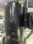 Baldor 37F549X656 Spindle Motor 15HP Fadal Rigid Tap. Fixed Price $600.00.