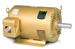 Baldor EM2513T-8G Ac Motor 15 Hp 200V 254T Rigid Base Opsb 1765 Rpm. Fixed Price $2901.69.