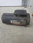 Allen Bradley 1329RS-HA00218FCF Inverter Duty Motor Hp 1750 Rpm 230/460VAC. Fixed Price $100.00.