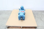 Reliance L2401A Motor RL2173 15HP 3560RPM 460V-AC 3PH. Fixed Price $2000.00.