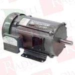 Asea Brown Boveri M7036T / (used). Fixed Price $1261.17.