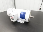 Baldor CEWDBM3546T Washdown Duty Brake Motor 1HP 1745RPM 230/460V 3PH 143TC Tenv. Fixed Price $1499.99.
