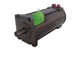 Allen Bradley 11 A7 Ac Servo MOTOR,1326AB-C2E-L007,1326AB-C2E-L 7,BY. Fixed Price $749.00.