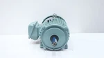 Teco Westinghouse PDH0034 Motor 182T 3HP 1755RPM 230/460V-AC 3PH. Fixed Price $389.85.