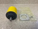 Stegmann DG60D 500 Puls/rev New. Fixed Price $350.00.