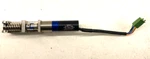 Faulhaber 1628 024 W/ 16/7 66:1 Mini Motor. Fixed Price $52.49.