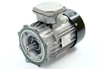Lenze MDERAXX071-12 Motor. Fixed Price $70.57.