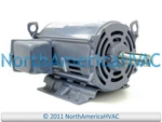 Oem Blower Motor 7.5 Hp Replaces A.o Smith Century 7-850115-01-M1. Fixed Price $3536.00.