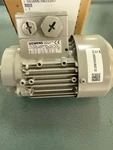 Siemens Electric Motor Iec 60034 Industrial New. Fixed Price $500.00.