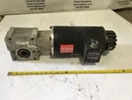Marathon Electric 143THTR5326DA Phase Inverter Ac Induction Motor. Fixed Price $299.99.